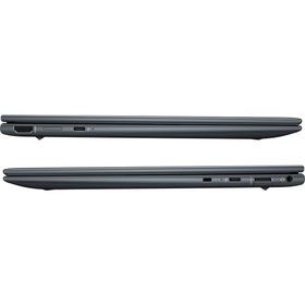HP Dragonfly G4 8A4C0EA i7-1355U 16GB RAM 512GB SSD Windows 11 Pro 13.5 inç Laptop - Notebook