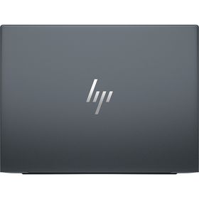 HP Dragonfly G4 8A4C0EA i7-1355U 16GB RAM 512GB SSD Windows 11 Pro 13.5 inç Laptop - Notebook