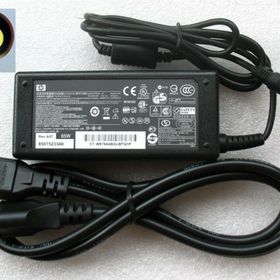 HP DV1000 Notebook Bataryası