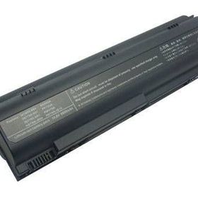 HP DV1000 Notebook Bataryası