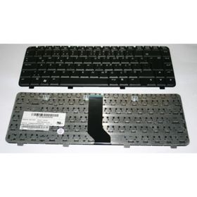 HP DV2000 Klavye