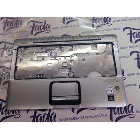HP DV2000 Klavye