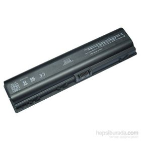 HP DV2000 Laptop Batarya