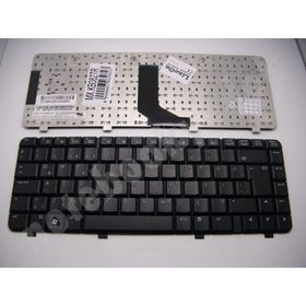 HP DV2500 Klavye