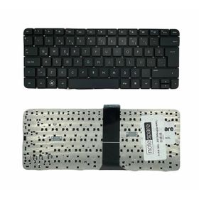 HP DV3-DV3-4300ET Klavye
