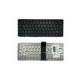 HP DV3-DV3-4300ET Klavye