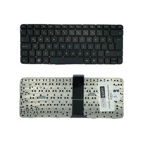 HP DV3-DV3-4300ET Klavye