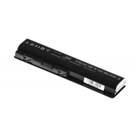 HP DV4-1400 Notebook Batarya