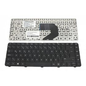 HP DV4-3000K Klavye