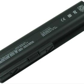 HP DV4-DV5 Notebook Bataryası