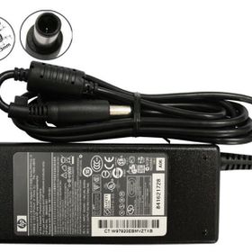 HP DV4-DV5 Notebook Bataryası