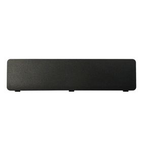 HP DV5-1120ET Batarya Pil
