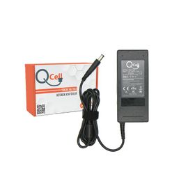 HP DV5 DV6 PİNLİ 19V 4.74A Uyumlu Notebook Adaptör