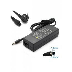 HP DV5 DV6 Uyumlu Notebook Şarj Adaptörü