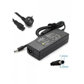 HP DV5 DV6 Uyumlu Notebook Şarj Adaptörü