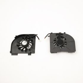 Hp DV5 Uyumlu Notebook Fan