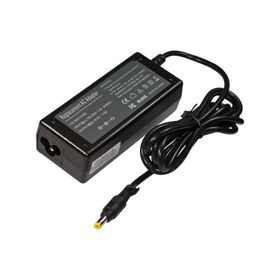 Hp DV5176EU Uyumlu Adaptör