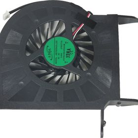 Hp DV6-1000 Uyumlu Notebook Fan