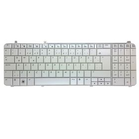 HP DV6-1133ET Klavye