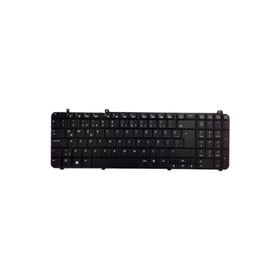 HP DV6-1230US Klavye