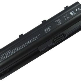 HP DV6-6010ET Uyumlu Notebook Batarya