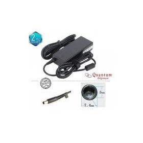 HP DV6-6010ST Notebook Adaptör