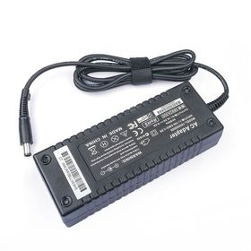 HP DV6-6115ST Notebook Adaptör