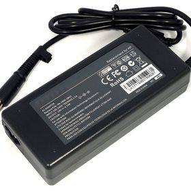 Hp DV6-6B00ST Uyumlu Adaptör