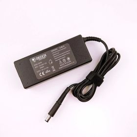HP DV6-6B00ST Uyumlu Laptop Adaptör