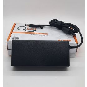 Hp Dv6-6b05et Laptop Batarya