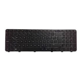 Hp DV6-6B05ST Klavye