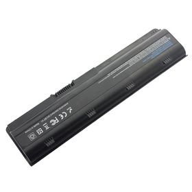 HP DV6 DV6-3107ET Uyumlu Notebook Batarya