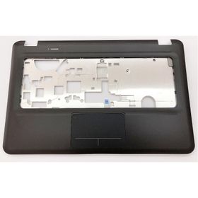 HP DV6-DV6-3151ST Klavye