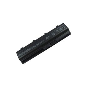 HP DV6 DV6-6010ET Uyumlu Notebook Batarya