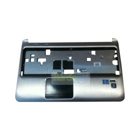HP DV6 Klavye