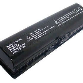 HP DV6000 Batarya Pil