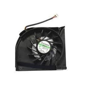 HP DV6000 Uyumlu Notebook Fan