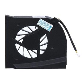 HP DV6000 Uyumlu Notebook Fan