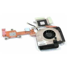 HP DV6000 Uyumlu Notebook Fan