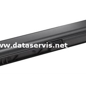 HP DV6100 Notebook Bataryası