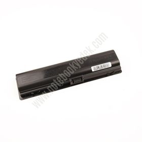 HP DV6100 Notebook Bataryası