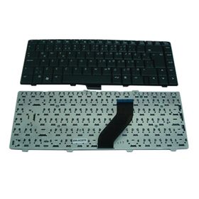 HP DV6100 Notebook Bataryası