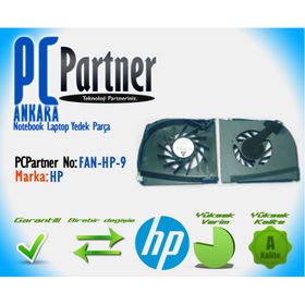 HP DV6375EA Klavye