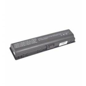 HP DV6376EA Klavye