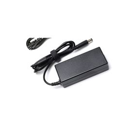 Hp DV6500 Uyumlu Adaptör