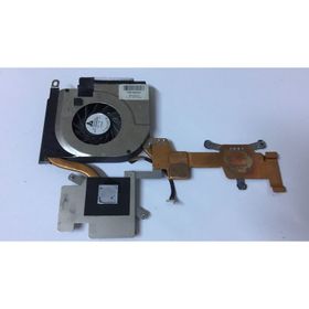 HP DV6500 Uyumlu Notebook Fan