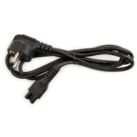 HP DV6650ET Uyumlu Adaptör Şarj Cihazı