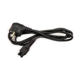 HP DV6650ET Uyumlu Adaptör Şarj Cihazı