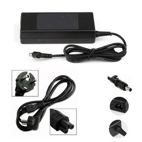 Hp DV6799ET Uyumlu Adaptör