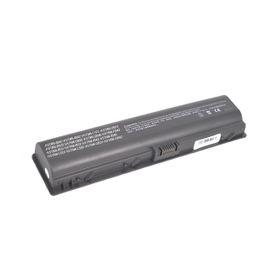HP DV6822ET Klavye